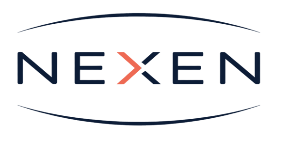 Nexen